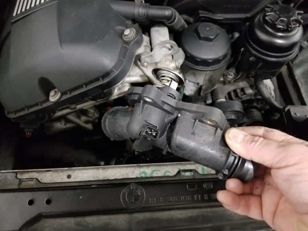 See U1547 in engine
